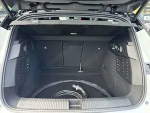 Renault Scenic E-Tech 220 Long Range Esprit Alpine Bild 4