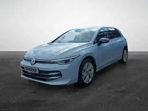 Volkswagen Golf 1.5 eTSI DSG Energy Bild 3