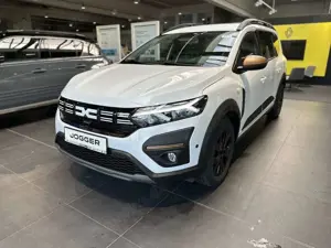 Dacia Jogger Extreme TCe 110PS 7-Sitzer 7-Sitzer!!!