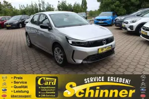 Opel Corsa 1.2 Direct Injection Turbo Edition