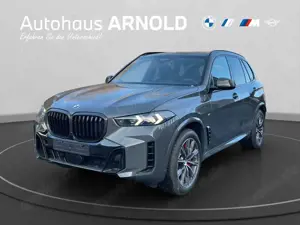 BMW X5 xDrive30d M Sportpaket Harman Kardon Standhzg. Dri