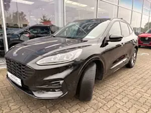 Ford Kuga 1.5 EcoBoost ST-LINE X BO