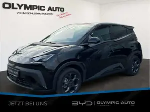 BYD Dolphin Dolphin Surf Comfort 43kWh 360°KAMERA LED SITZHZ