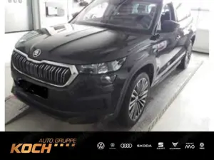Skoda Kodiaq LK 2.0 TDI DSG 4x4 *NAVI*PANODACH*ACC*