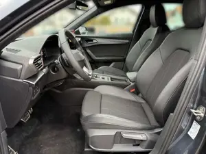 CUPRA Formentor 1.5 eTSI DSG ACC LED PDC SHZ Bild 4