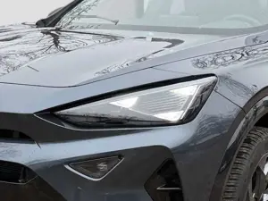 CUPRA Formentor 1.5 eTSI DSG ACC LED PDC SHZ Bild 2