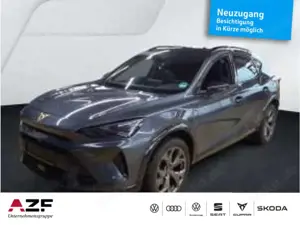 CUPRA Formentor 1.5 eTSI DSG NAVI+LED+ACC+360°+FULL LI