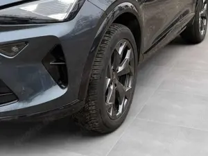 CUPRA Formentor 1.5 eTSI DSG ACC LED PDC SHZ Bild 3