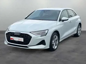 Audi A3 advanced 35TFSI S-tronic/ Navi, LED Bild 3