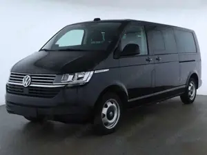 Volkswagen T6 Caravelle