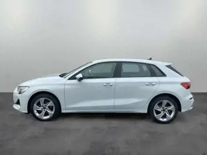 Audi A3 advanced 35TFSI S-tronic/ Navi, LED Bild 5