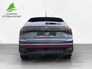Volkswagen Taigo 1.5 TSI DSG R-Line NAVI+ACC+MATRIX LED+PAN Bild 5