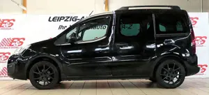 Citroen Berlingo Kombi Selection*PANO*PDC*GRA* Bild 2
