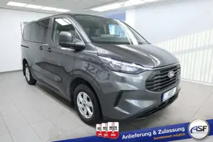 Ford Tourneo Custom Transit Kombi Trend L1#LED #PDC #Automatik #ACC... Bild 5