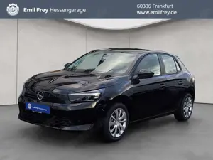 Opel Corsa 1.2 Direct Injection Turbo Automatik Edition