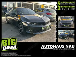 Opel Astra ST 1.5 D - Ultimate Paket inkl. BigDeal