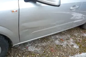 Opel Astra H Lim. Innovation