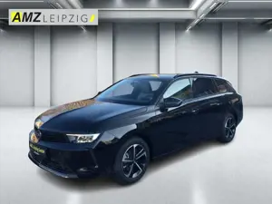 Opel Astra L Sports Tourer 1.2 Turbo Edition LED+SHZ