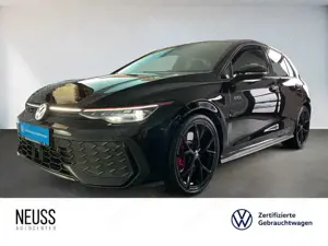 Volkswagen Golf GTI 2.0 TSI DSG +NAVI+IQ.LIGHT+HUD+CONNECT+ESTORIL