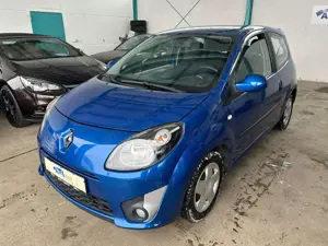 Renault Twingo Dynamique