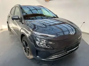 Hyundai KONA Trend 2WD
