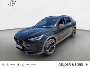 CUPRA Formentor VZ 1.4 e-Hybrid *LED*NAVI*AHK*ACC*LED*