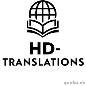 Freiberufliche Übersetzerin DE NL   DE EN   NL EN   schnelle Übersetzungen