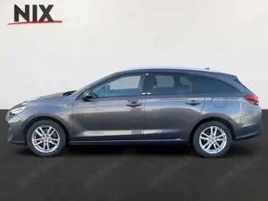 Hyundai i30 cw 1.4 T-GDI DCT YES! WKR SHZ Bild 3