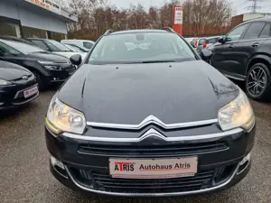 Citroen C5 Tourer Business Class