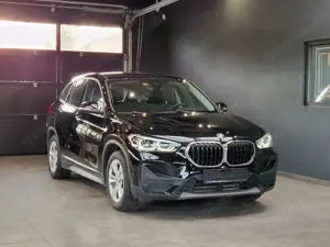 BMW X1 xDrive 25e Advantage*AHK*NAVI*LED*PDC*
