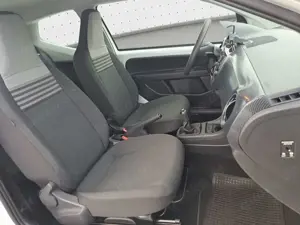 Volkswagen up! 1.0 MPI DAB*Fensterheber vorn elek.*Klima Bild 4