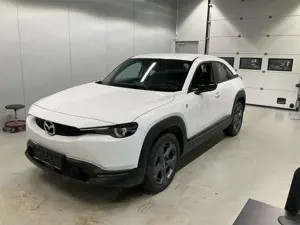 Mazda MX-30 Exclusive-Line R-EV *ACC*LED*KAM*SHZ*HuD*