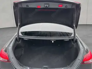 Mercedes-Benz E 300 E-Klasse Bild 5