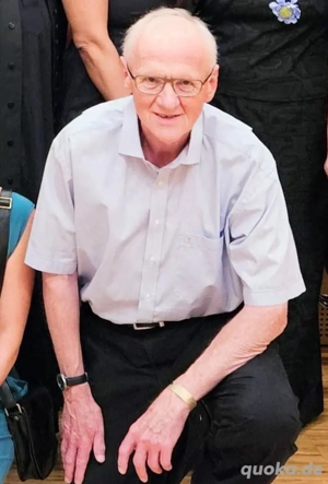 Massage für die Frau (dafür zahle ich Dir einen Obolus)