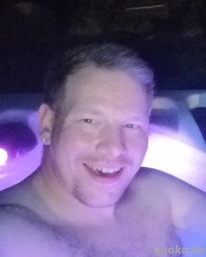 Ich suche eine Dame die meine Ausdauer erhöht und mit mir machen darf was sie will