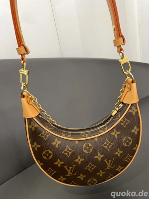 Louis Vuitton Loop LV Bild 3