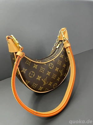 Louis Vuitton Loop LV Bild 5