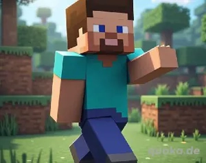 Welcher Mann erlaubt mir seine Ehefrau <35 längere Zeit bei mir flachzulegen