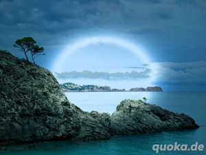 MFA gesucht bei Marbach