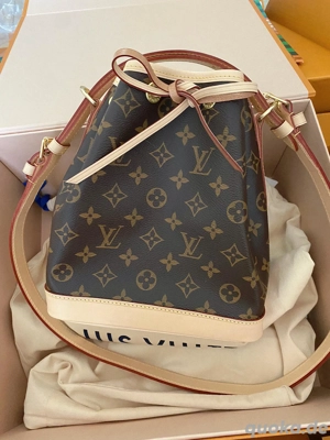 Louis Vuitton Noé BB LV