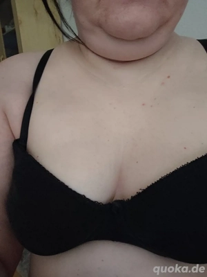 getragene Unterwäsche! 