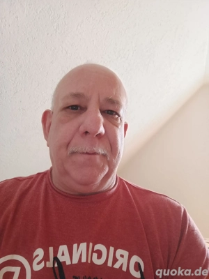 Frau bis 63 Jahre gesucht 