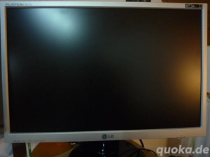 LG Flatron Monitor 22"