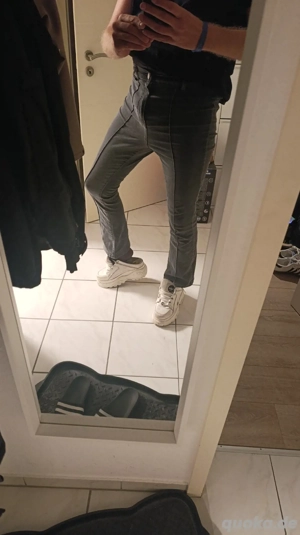 Femboy sucht Date bis 14 Uhr nähe Speyer 