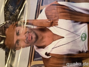 Karneval Kostüm mit allem Zubehör 