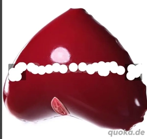 Suche dieses Sexspielzeug  Bild 2