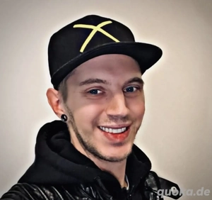 Suche Mietwohnung vom Jobcenter  