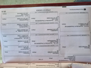 3j.Westfalenstute v. ESCOLAR X FIDERTANZ 