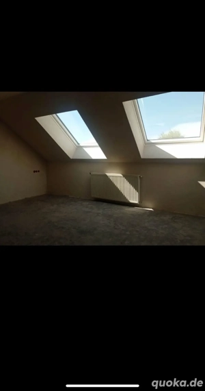 Renovierung Arbeiten alles aus eine Hand 