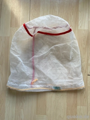 Sieb Set zur Herstellung von Pflanzenextrakten